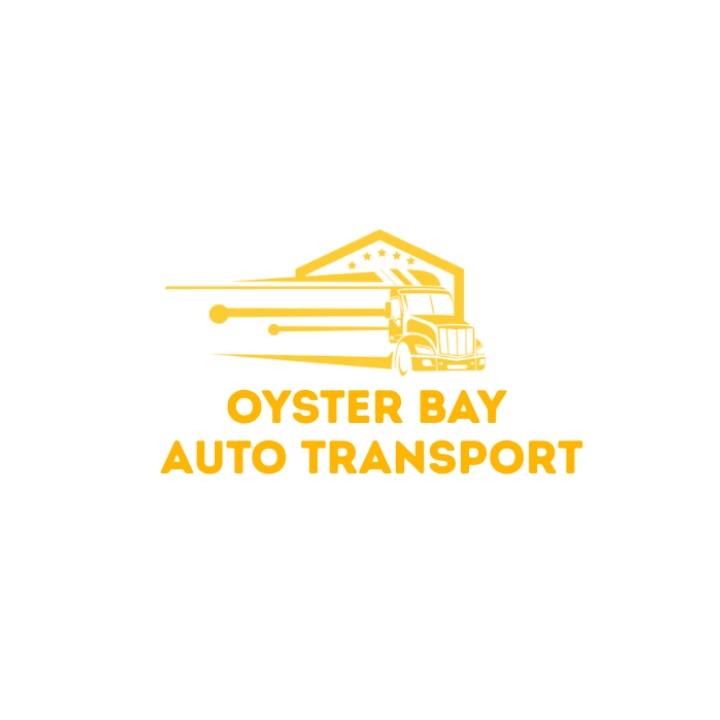 Oyster Bay Auto Transport